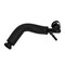 Crp Products Bmw 3I 01-05 6 Cyl 2.2L Breather Hose, Abv0124 ABV0124 - alternate 1